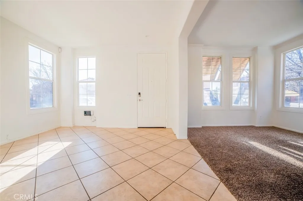 3653 Alhambra, Perris, California 92571 home-pic-4