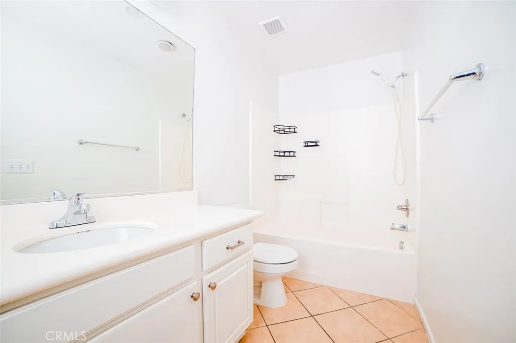 3653 Alhambra, Perris, California 92571 home-pic-24