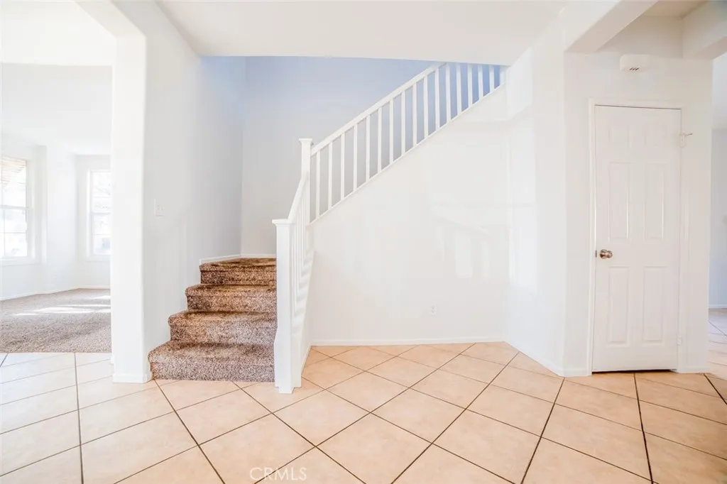 3653 Alhambra, Perris, California 92571 home-pic-9