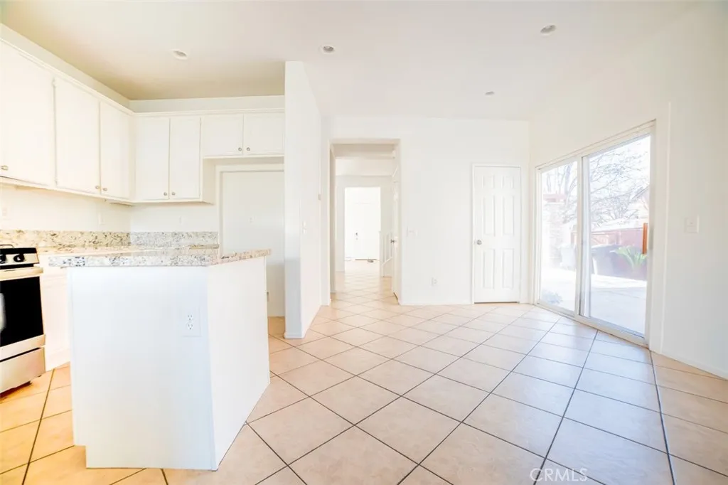 3653 Alhambra, Perris, California 92571 home-pic-5