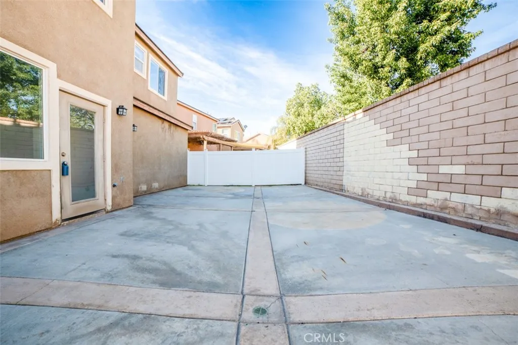 3653 Alhambra, Perris, California 92571 home-pic-27