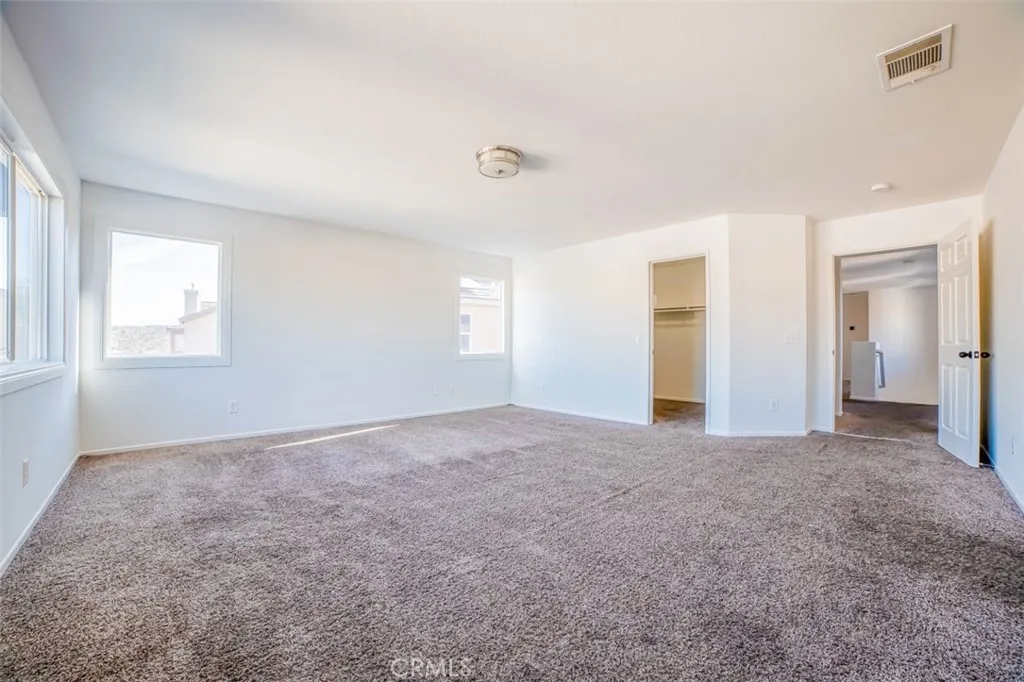3653 Alhambra, Perris, California 92571 home-pic-6