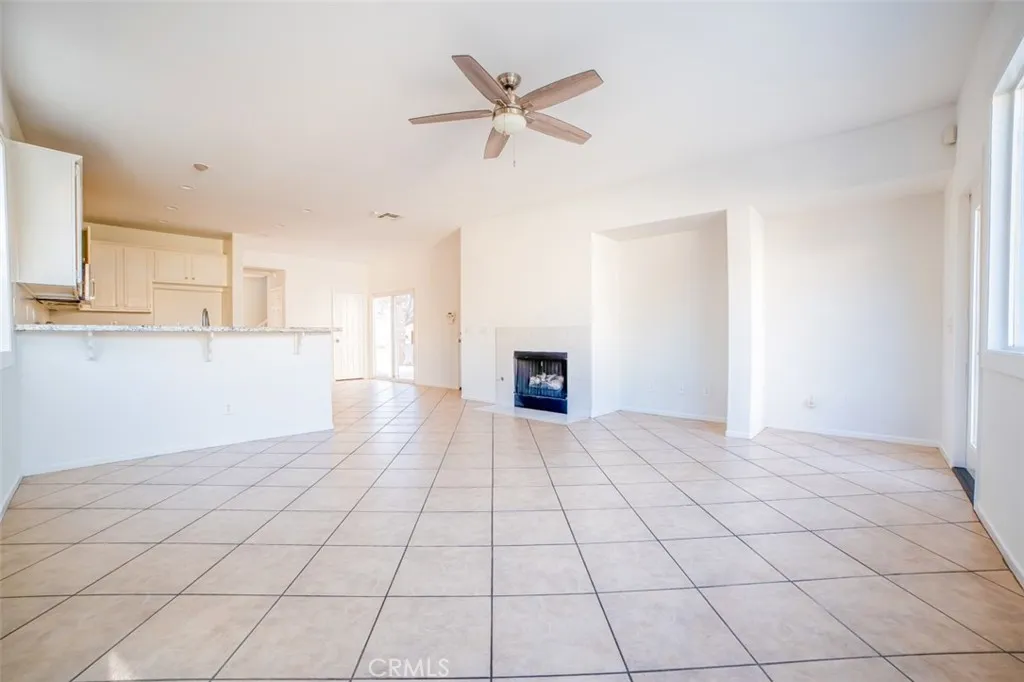 3653 Alhambra, Perris, California 92571 home-pic-3
