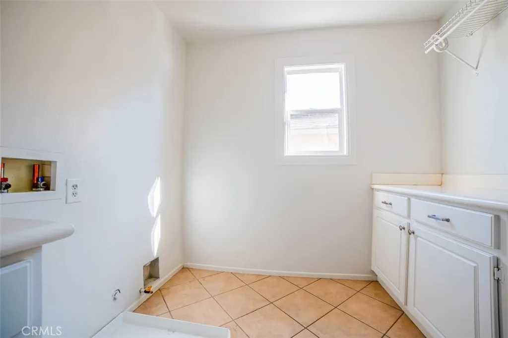 3653 Alhambra, Perris, California 92571 home-pic-15