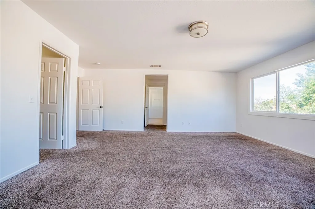 3653 Alhambra, Perris, California 92571 home-pic-7