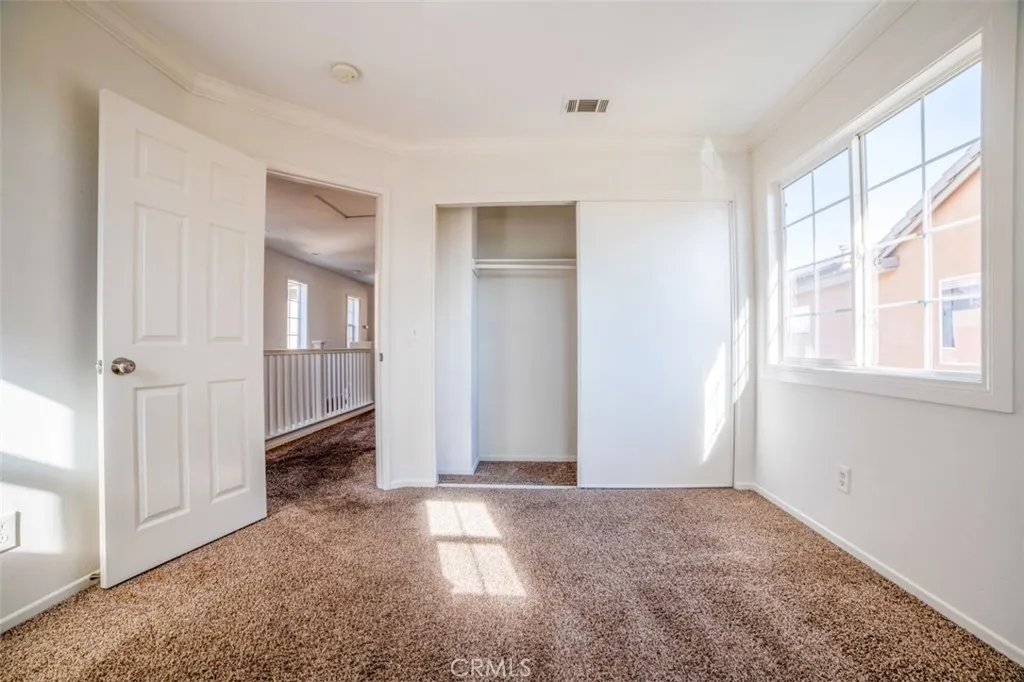 3653 Alhambra, Perris, California 92571 home-pic-22