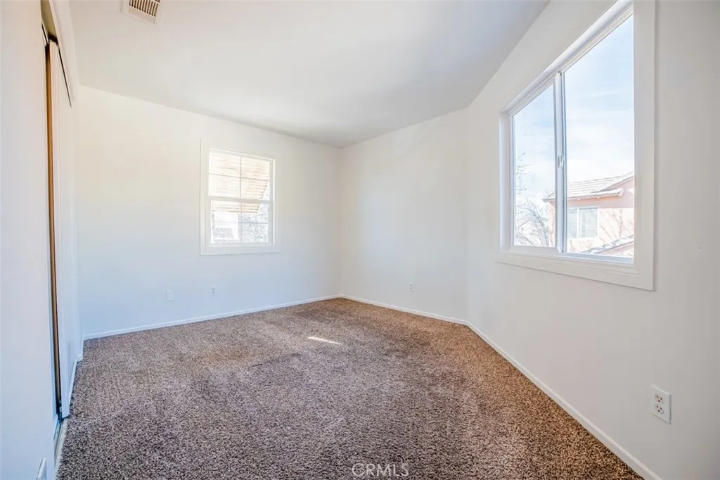 3653 Alhambra, Perris, California 92571 home-pic-20