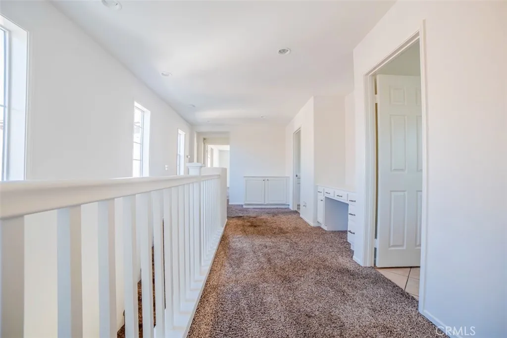 3653 Alhambra, Perris, California 92571 home-pic-19