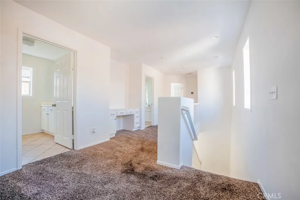 3653 Alhambra, Perris, California 92571 home-pic-13