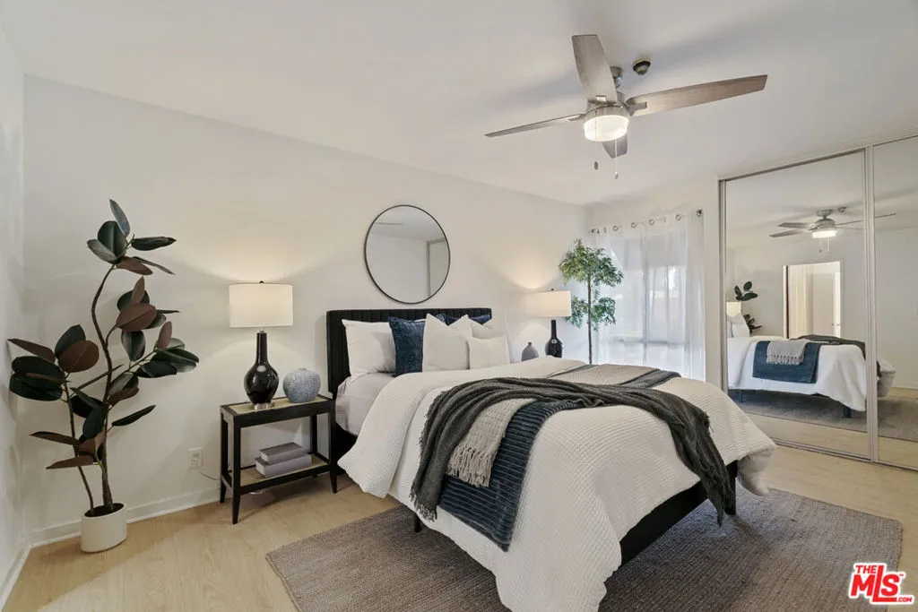 4900 Overland Avenue 205, Culver City, California 90230 home-pic-12