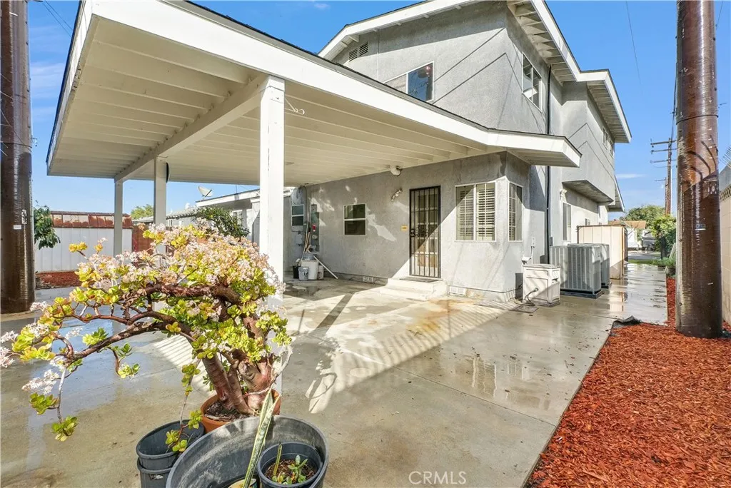 10371 Courtright, Stanton, California 90680 home-pic-25