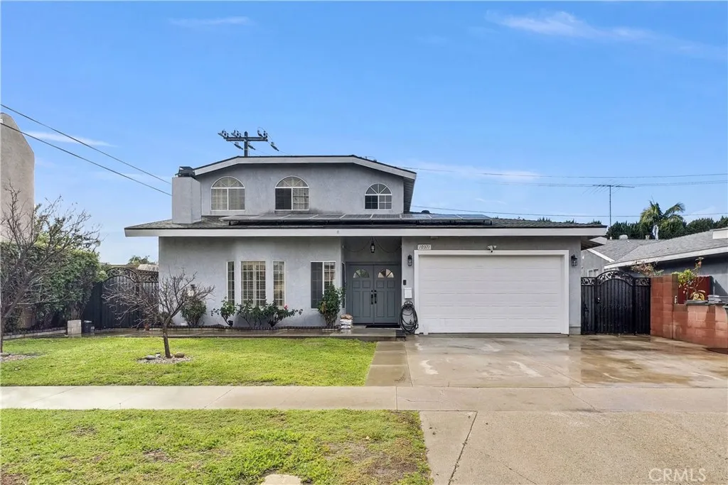 10371 Courtright, Stanton, California 90680 home-pic-3
