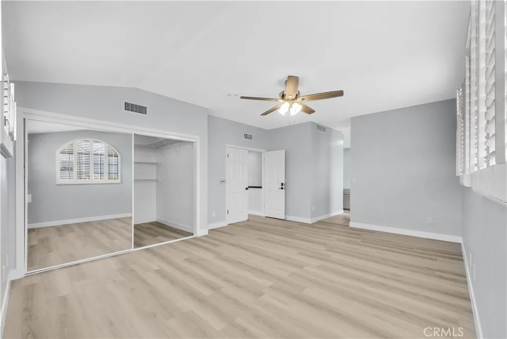 10371 Courtright, Stanton, California 90680 home-pic-20