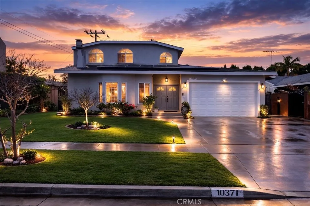 10371 Courtright, Stanton, California 90680 home-pic-0