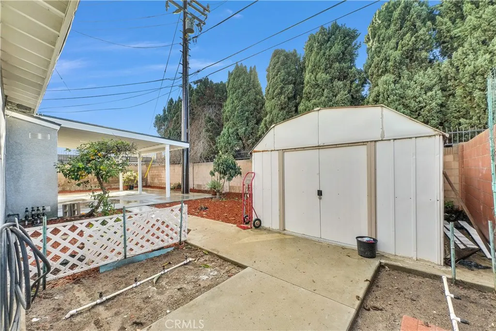 10371 Courtright, Stanton, California 90680 home-pic-27