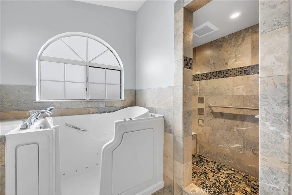 10371 Courtright, Stanton, California 90680 home-pic-21