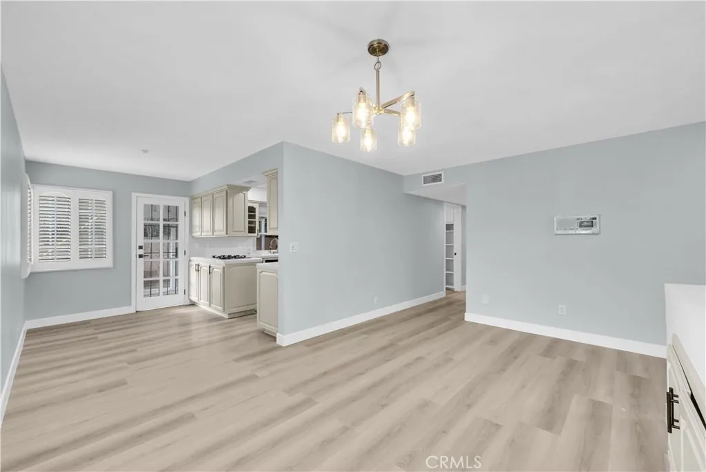 10371 Courtright, Stanton, California 90680 home-pic-7
