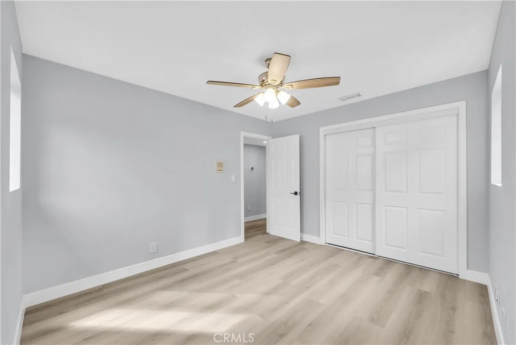 10371 Courtright, Stanton, California 90680 home-pic-14