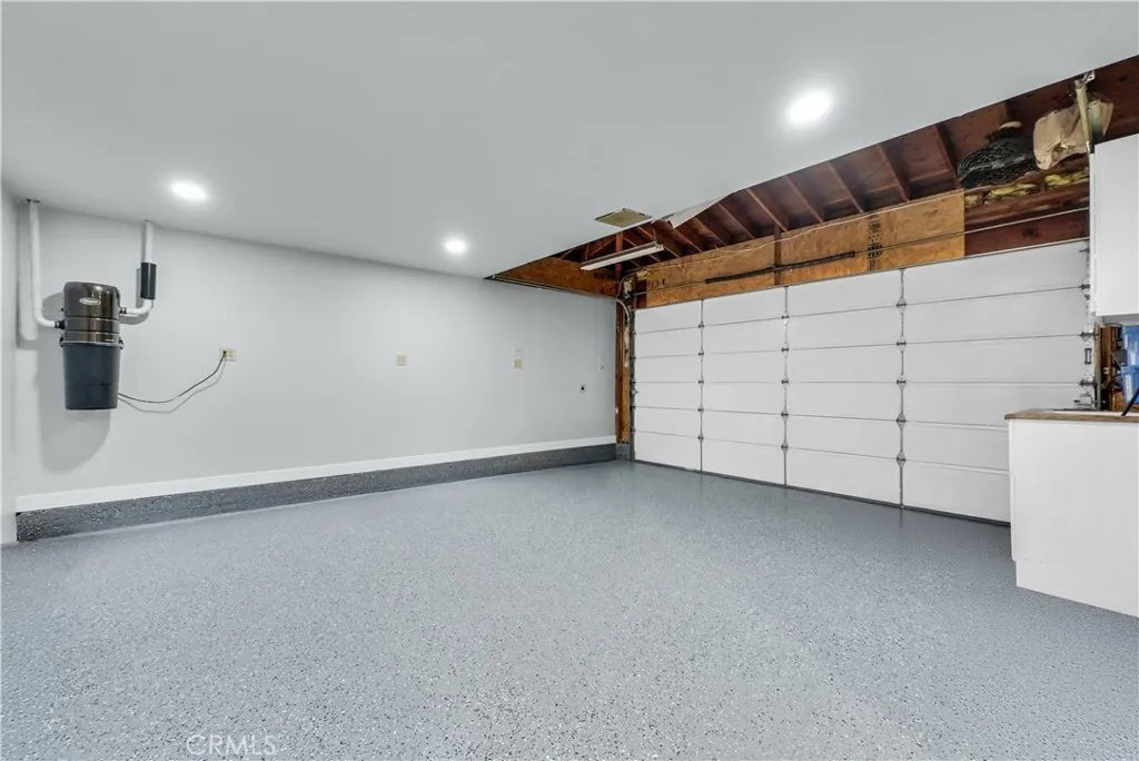 10371 Courtright, Stanton, California 90680 home-pic-24