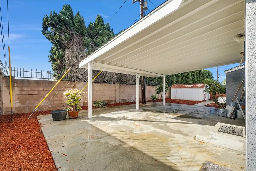 10371 Courtright, Stanton, California 90680 home-pic-26