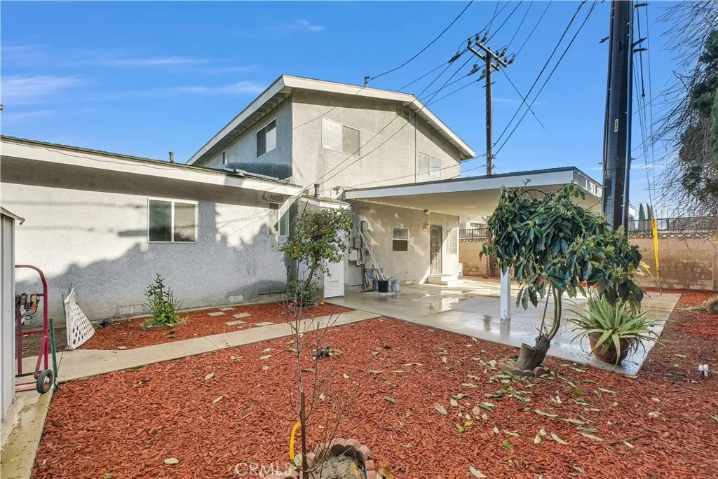 10371 Courtright, Stanton, California 90680 home-pic-28