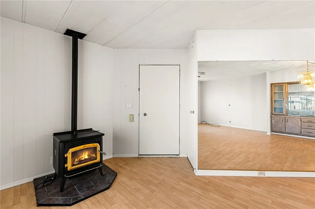 30657 Butia Palm, Homeland, California 92548 home-pic-4