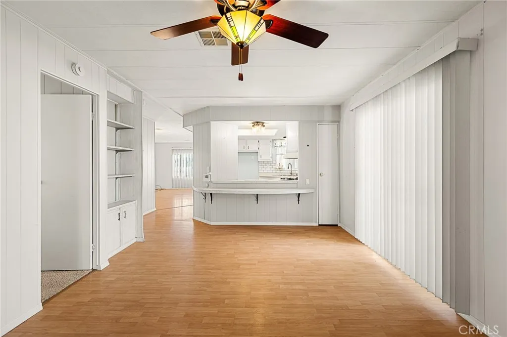 30657 Butia Palm, Homeland, California 92548 home-pic-10