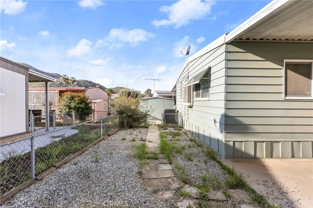 30657 Butia Palm, Homeland, California 92548 home-pic-25