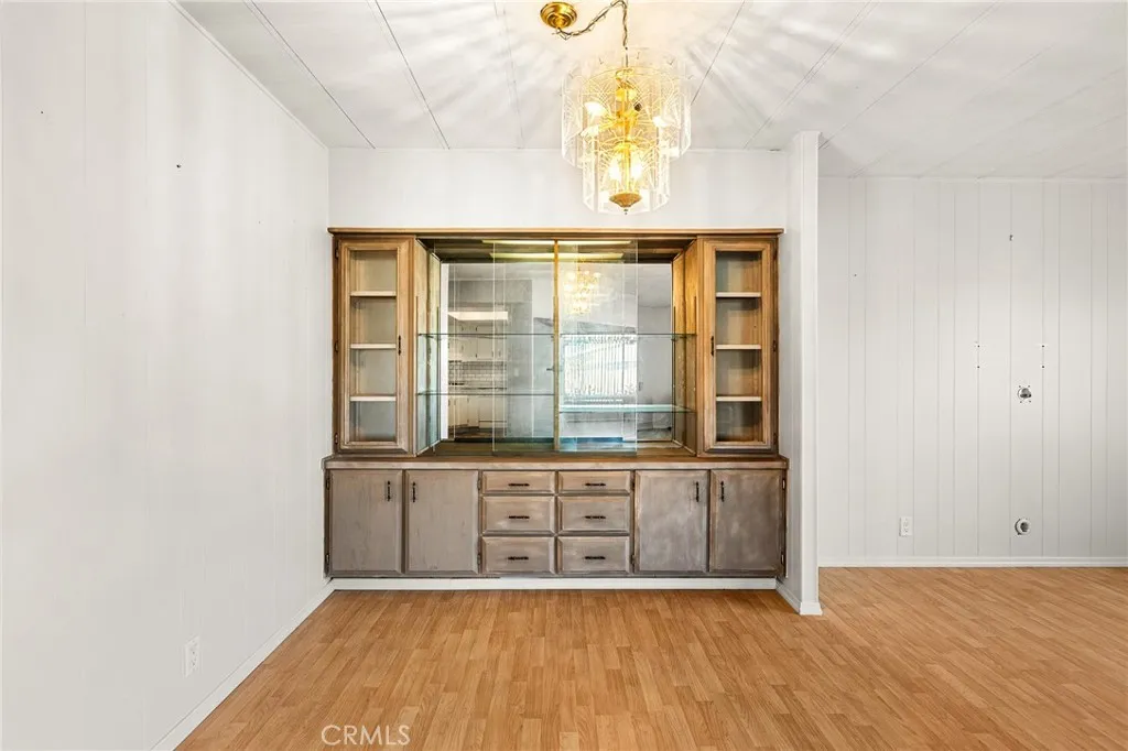 30657 Butia Palm, Homeland, California 92548 home-pic-12