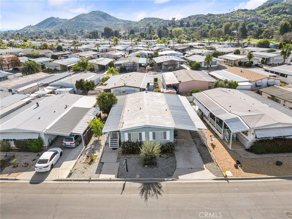 30657 Butia Palm, Homeland, California 92548 home-pic-33