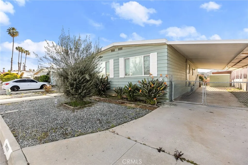 30657 Butia Palm, Homeland, California 92548 home-pic-3