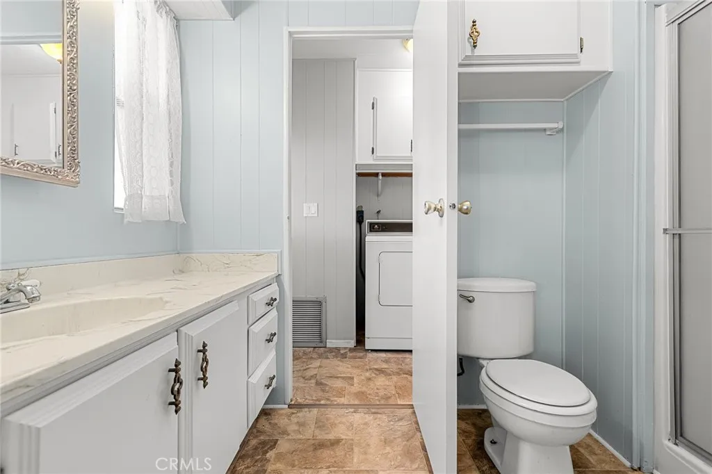 30657 Butia Palm, Homeland, California 92548 home-pic-18