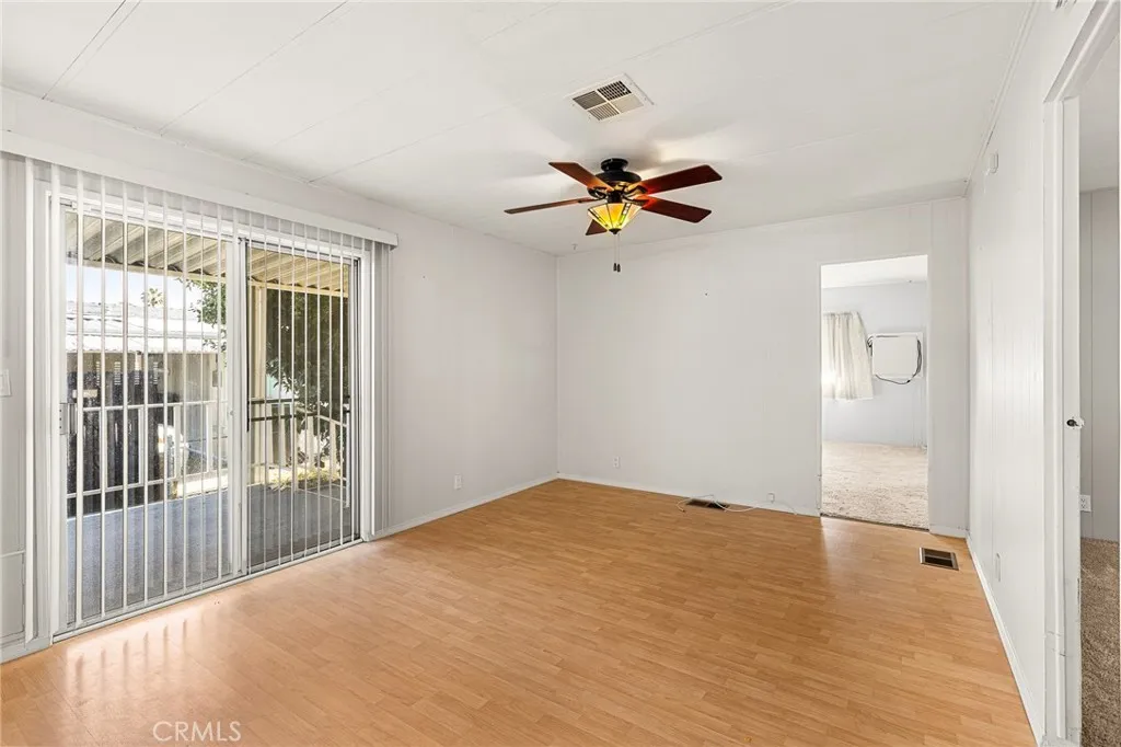 30657 Butia Palm, Homeland, California 92548 home-pic-11