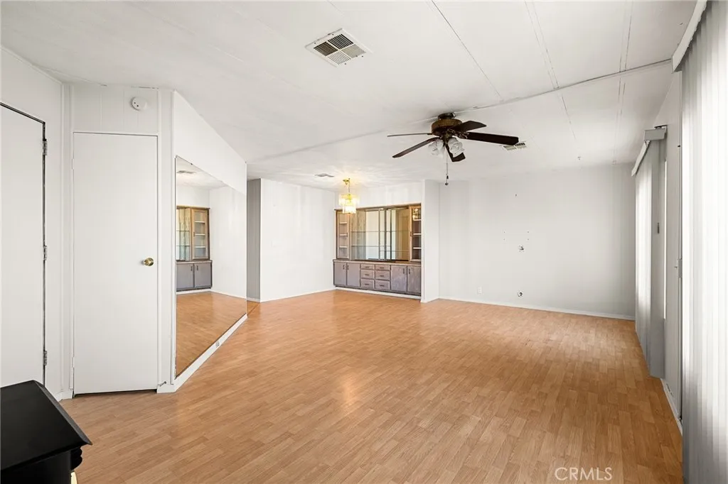 30657 Butia Palm, Homeland, California 92548 home-pic-6