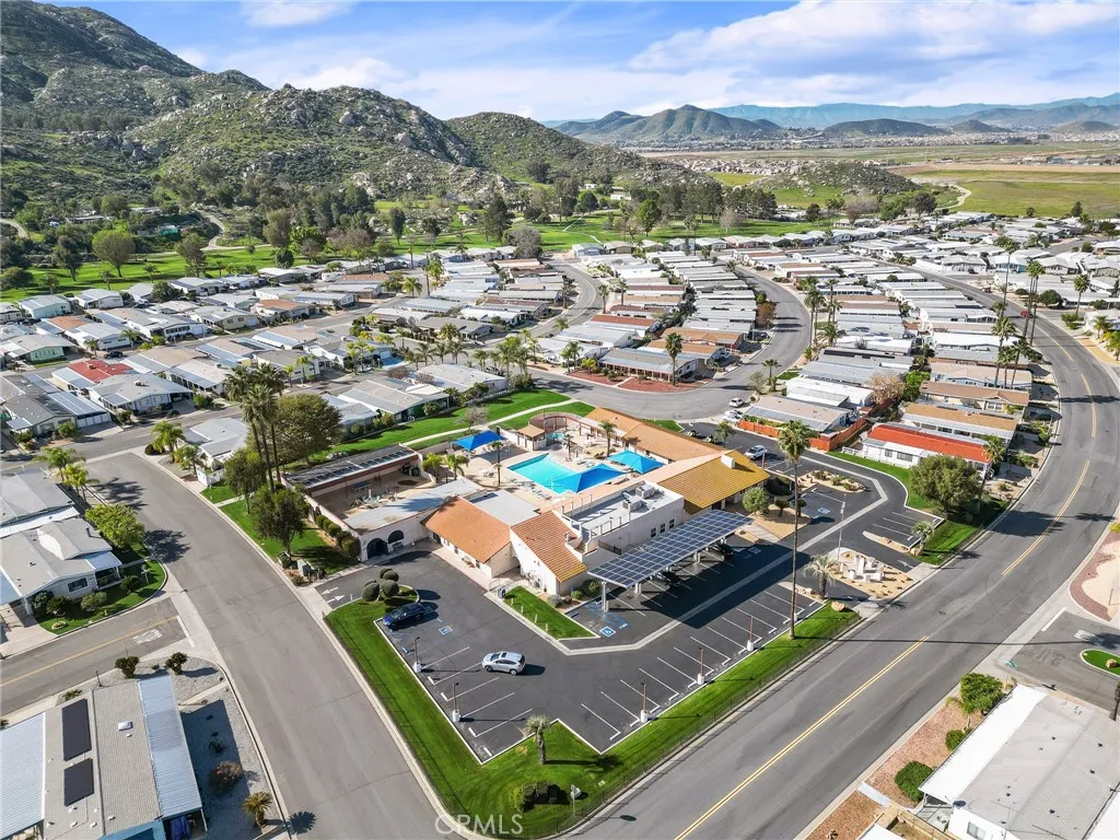 30657 Butia Palm, Homeland, California 92548 home-pic-36