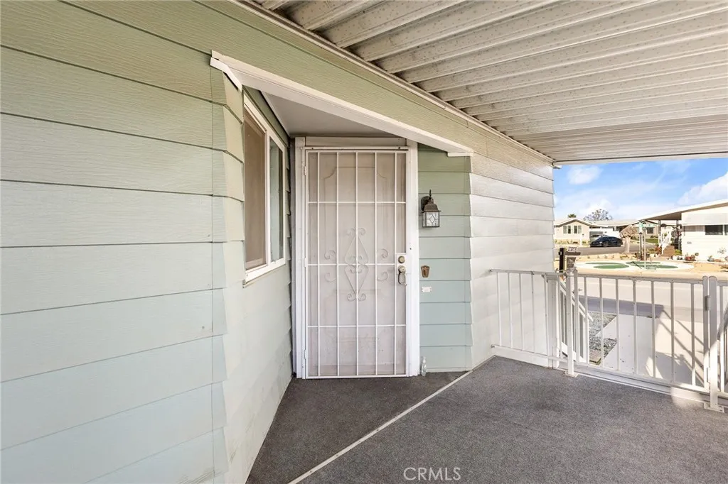 30657 Butia Palm, Homeland, California 92548 home-pic-22