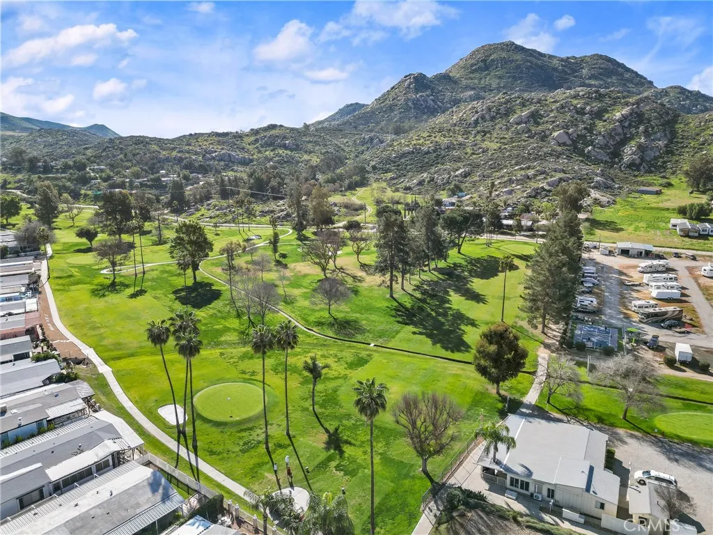 30657 Butia Palm, Homeland, California 92548 home-pic-27