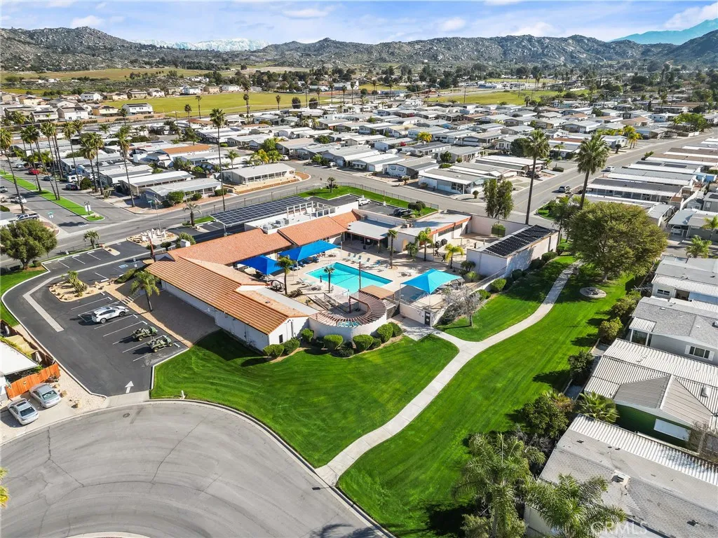30657 Butia Palm, Homeland, California 92548 home-pic-29