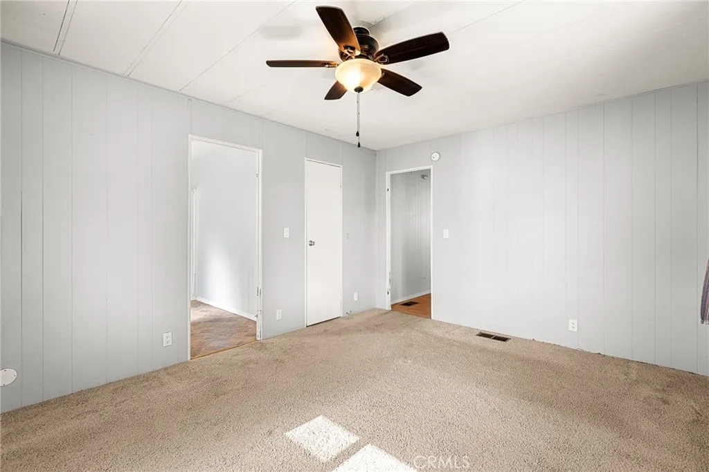 30657 Butia Palm, Homeland, California 92548 home-pic-14