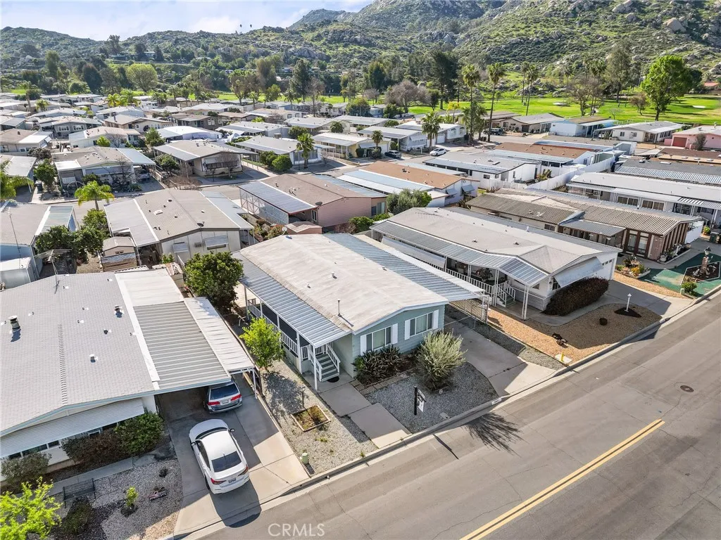 30657 Butia Palm, Homeland, California 92548 home-pic-34