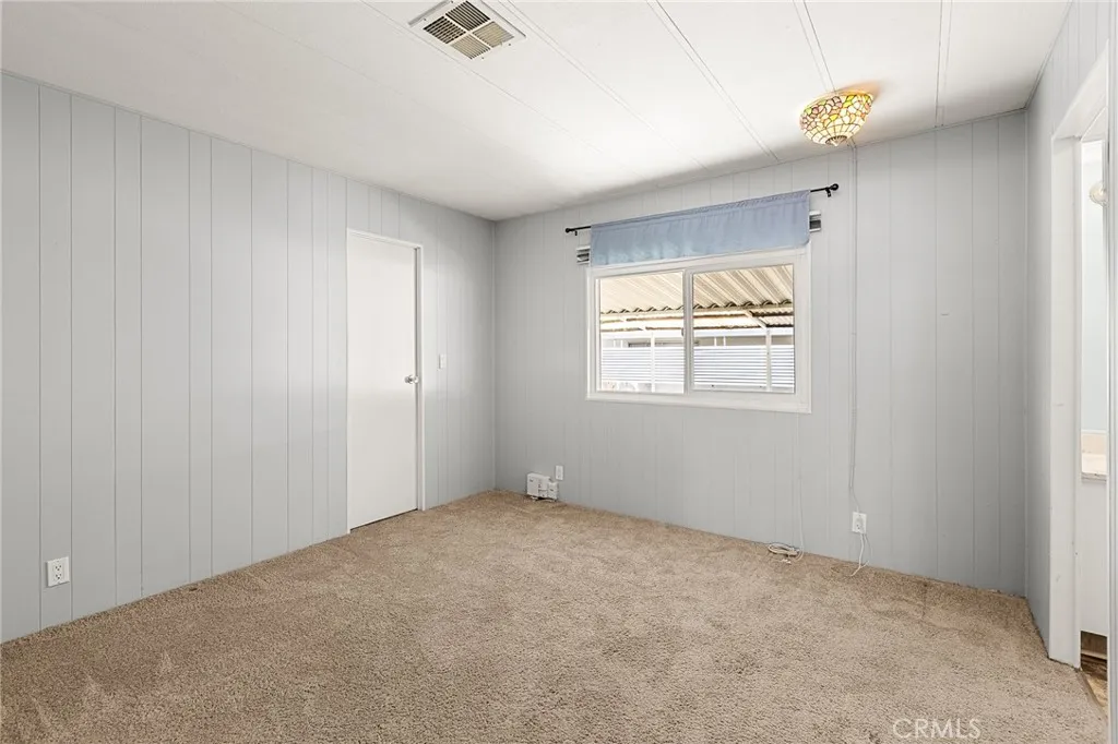 30657 Butia Palm, Homeland, California 92548 home-pic-17