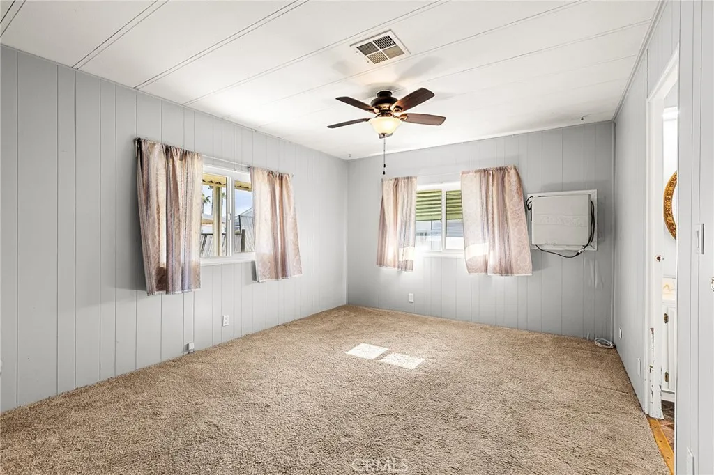 30657 Butia Palm, Homeland, California 92548 home-pic-13