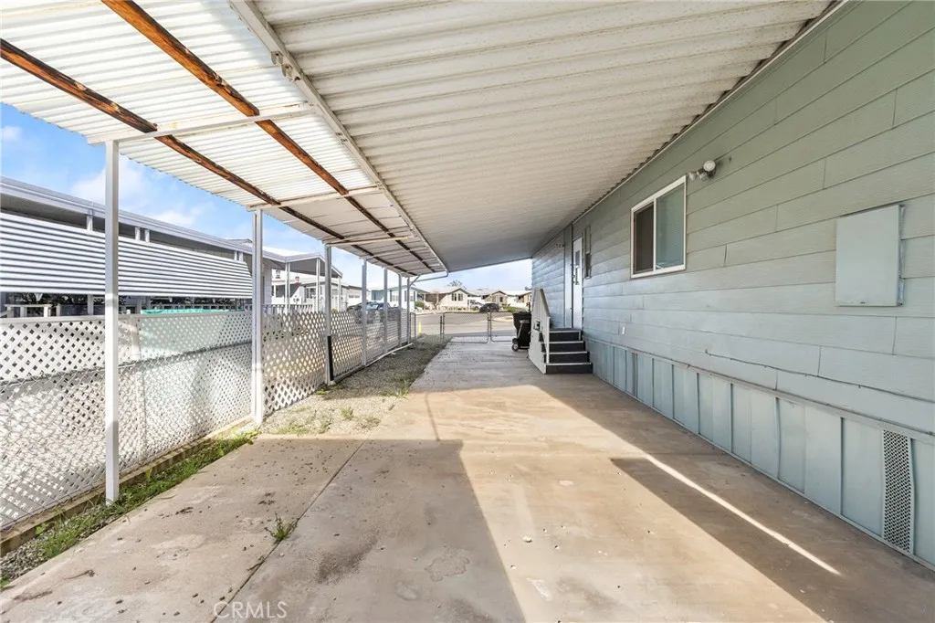 30657 Butia Palm, Homeland, California 92548 home-pic-24