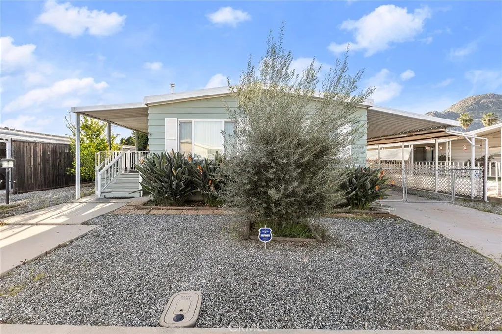 30657 Butia Palm, Homeland, California 92548 home-pic-2