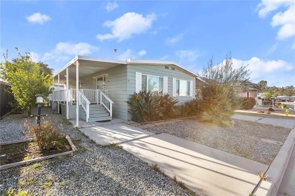 30657 Butia Palm, Homeland, California 92548 home-pic-1