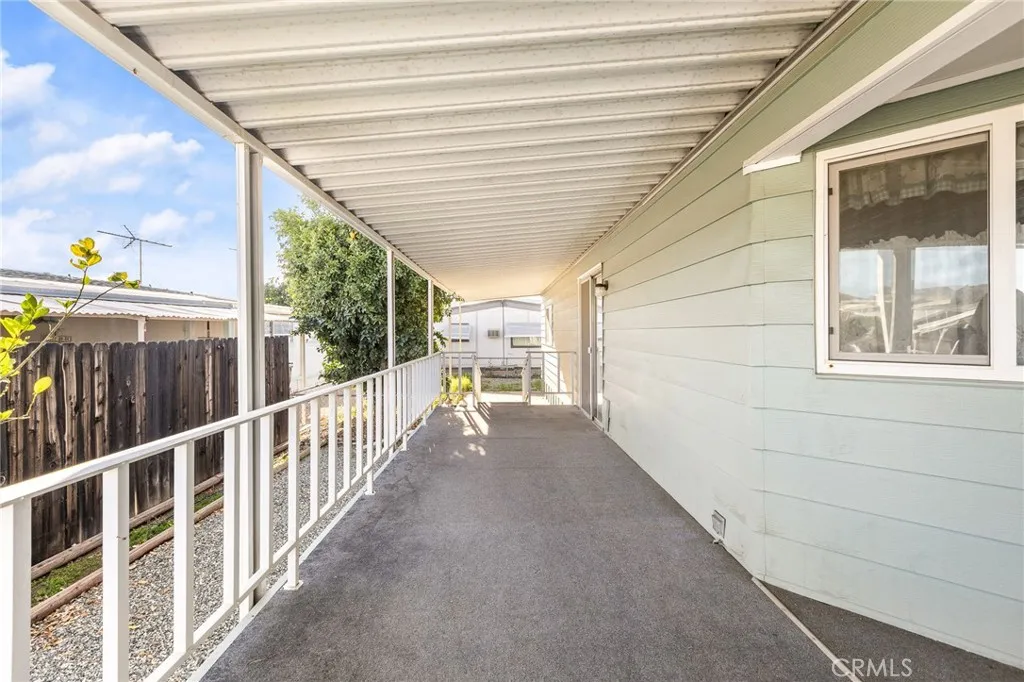 30657 Butia Palm, Homeland, California 92548 home-pic-21