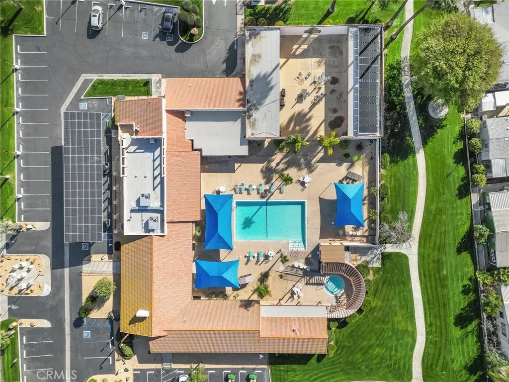 30657 Butia Palm, Homeland, California 92548 home-pic-30