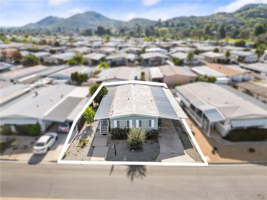 30657 Butia Palm, Homeland, California 92548 home-pic-31