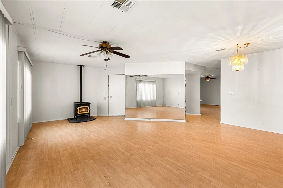 30657 Butia Palm, Homeland, California 92548 home-pic-5
