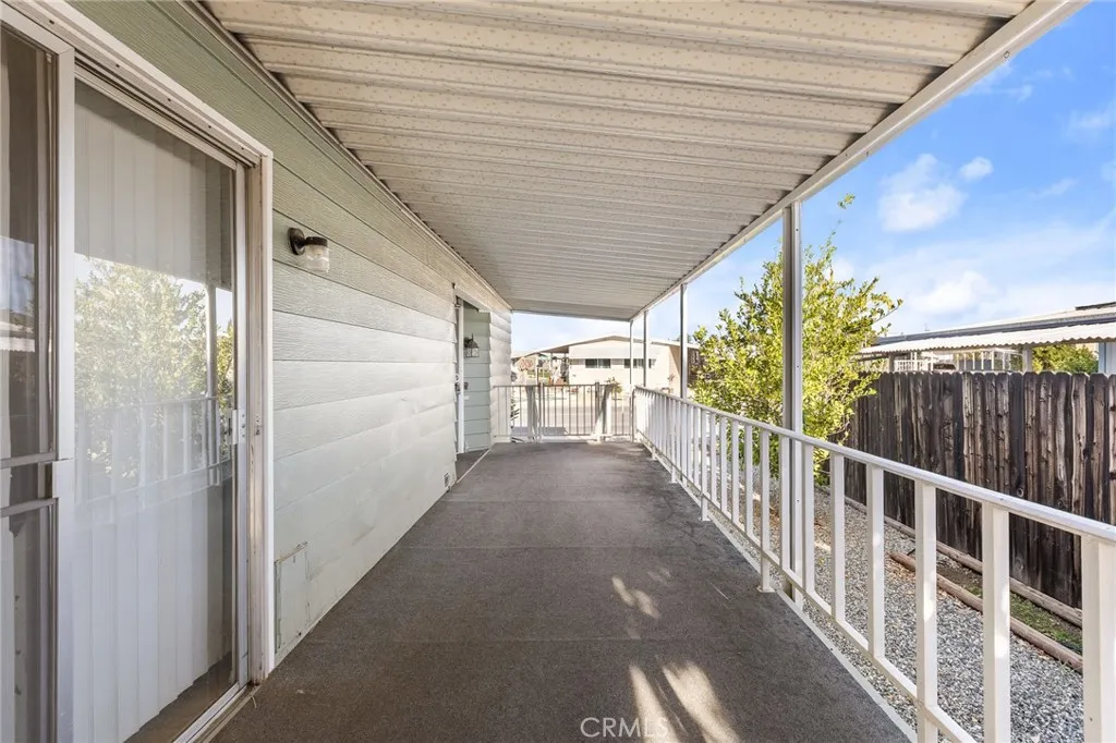 30657 Butia Palm, Homeland, California 92548 home-pic-23
